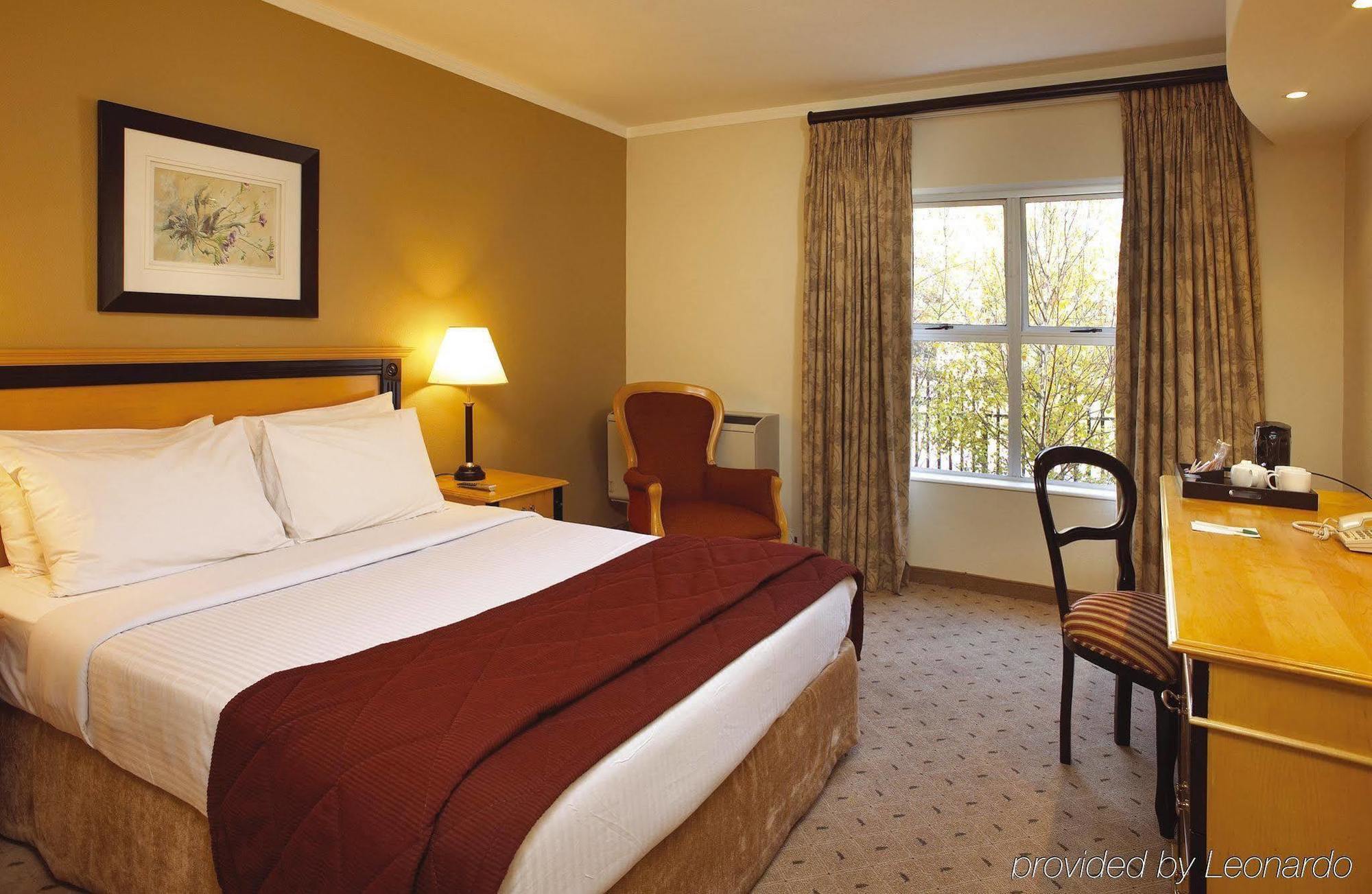 Garden Court Morningside Sandton โจฮันเนสเบิร์ก ภายนอก รูปภาพ